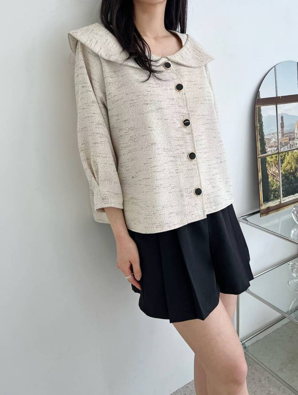 37c872091a334b3cb22dc0db4badbe