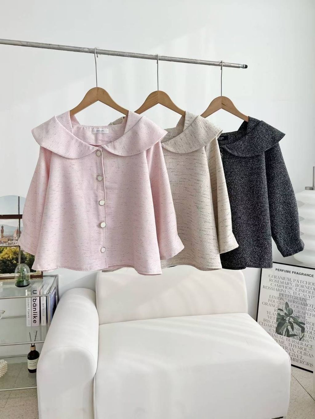 3f9da913149c079dc660e26f6184e8