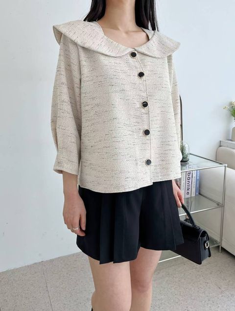 c49c4d96f25dde80012c992299310f