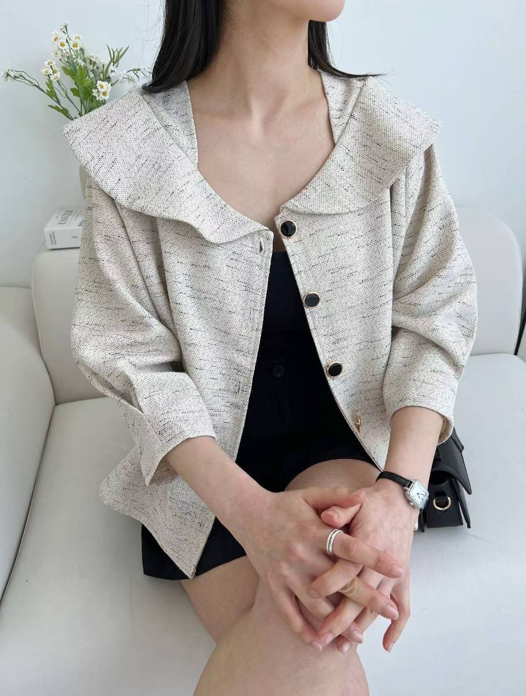 9a517d1bba4ff71399b9742996e108