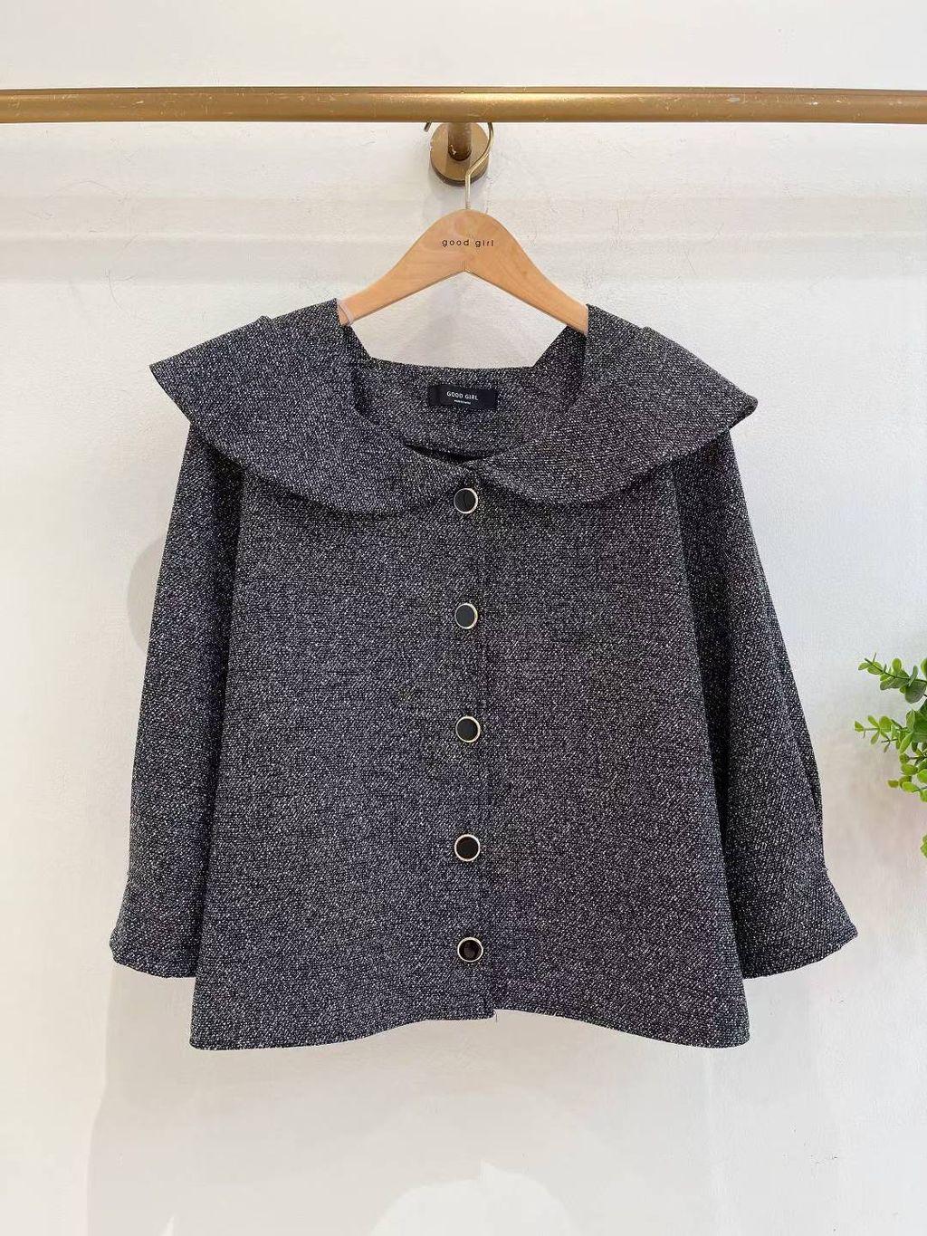 7b8c9c2c4e687347d68442b966cb68