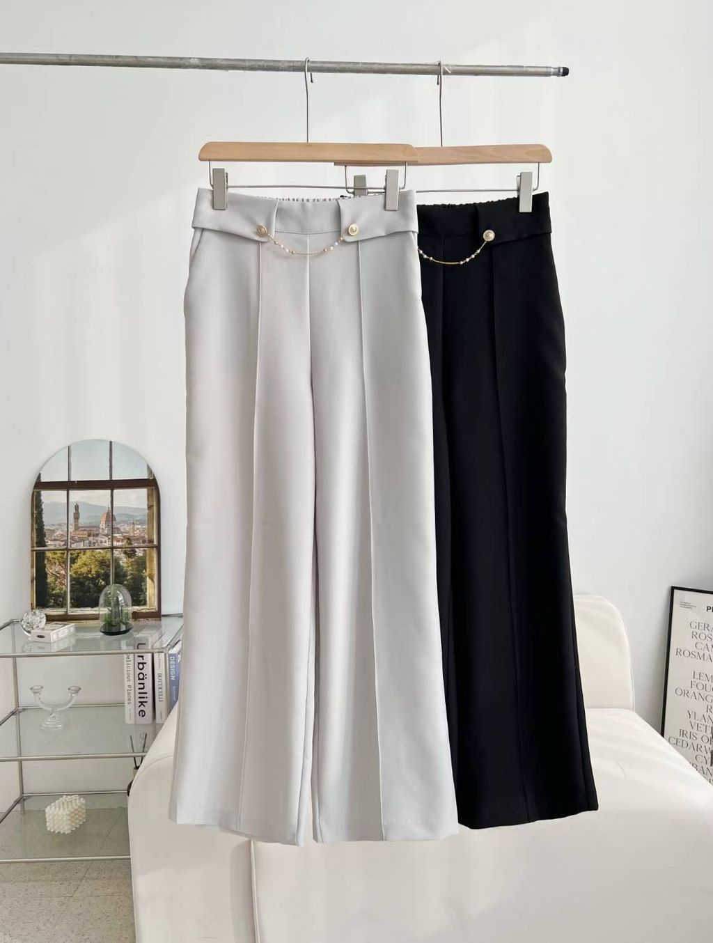 0a46341164ff1b3f7d53d61cea0082