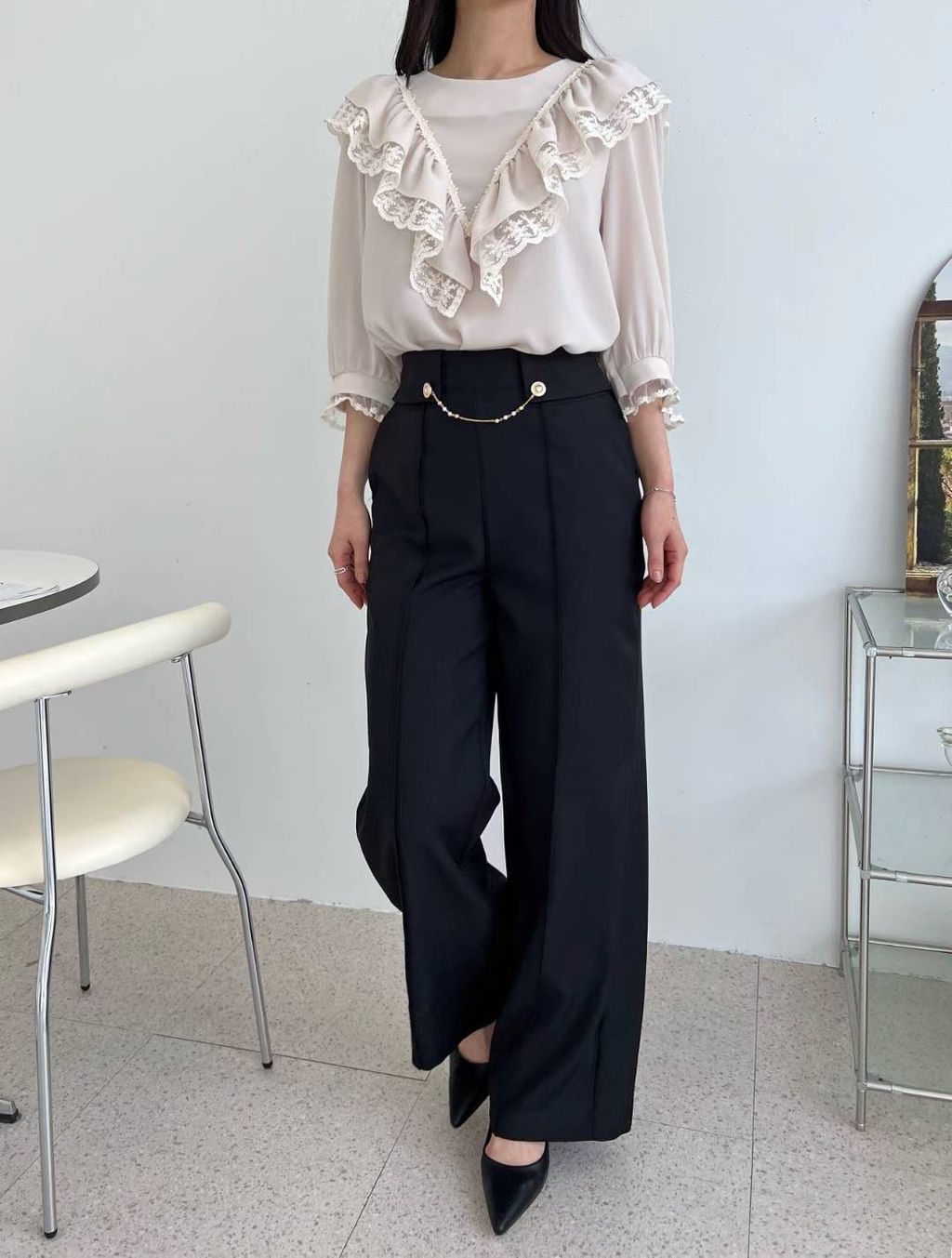 af5cd62a50f8323eb8a1f40c007a26