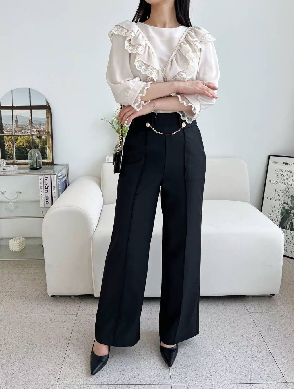 a6eec88e5a9ac37f5a326080491ae5