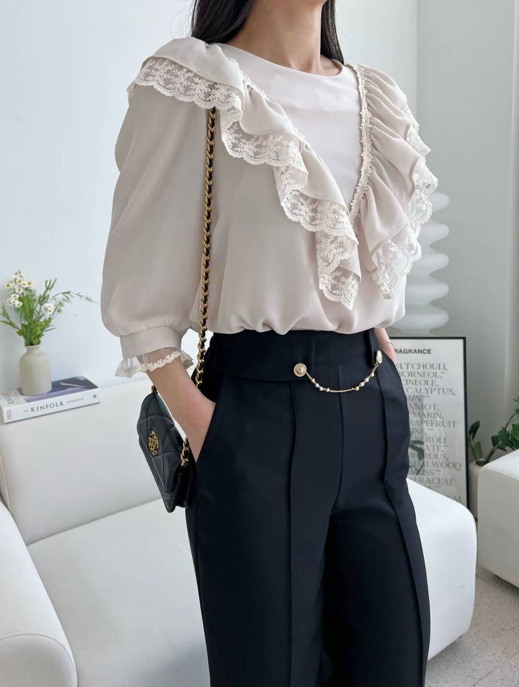 44554a912cd07008d555063dbffb31