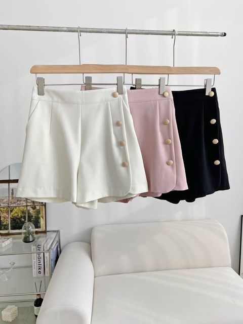 e6dc66e3c5d8c5f210935e249f6c0c