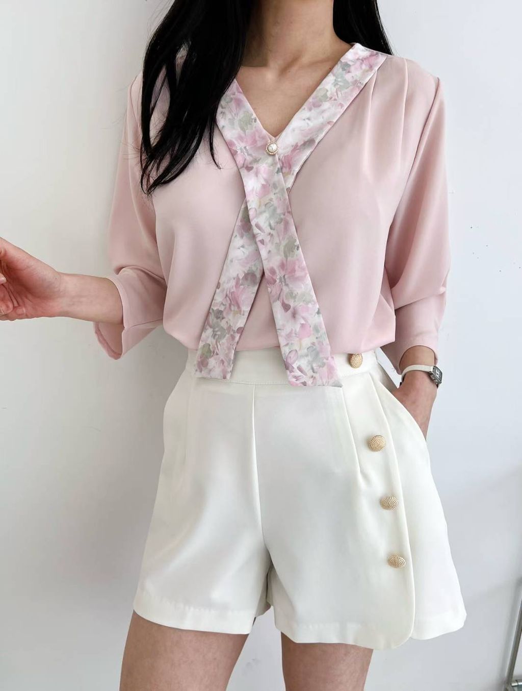 6095a5d5957dee88f112cf2416c335