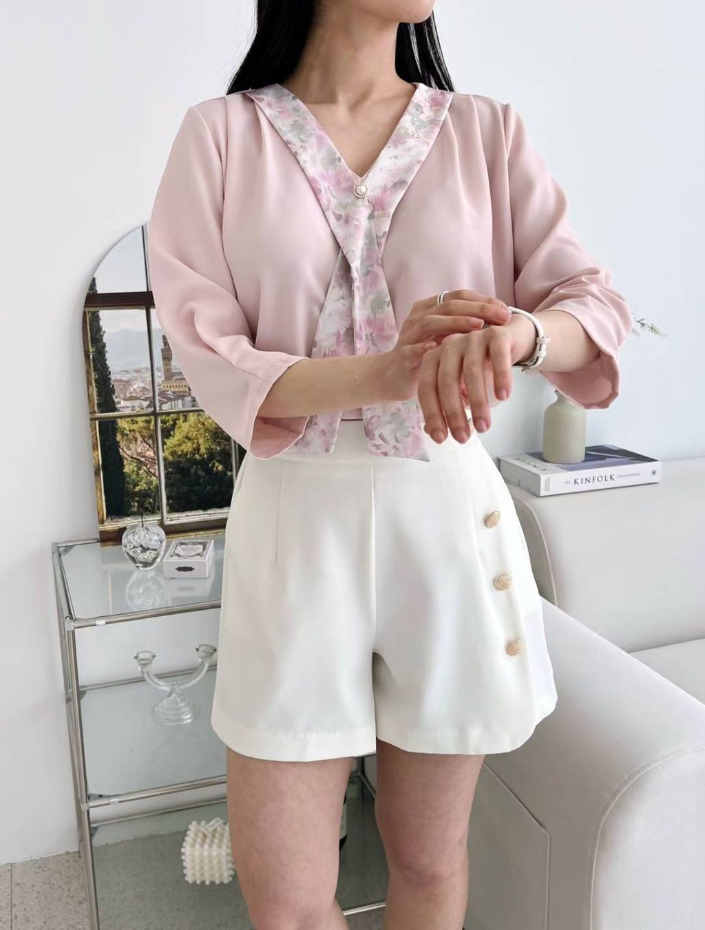 019b1dfd931db0bac12fe10c87aa6d