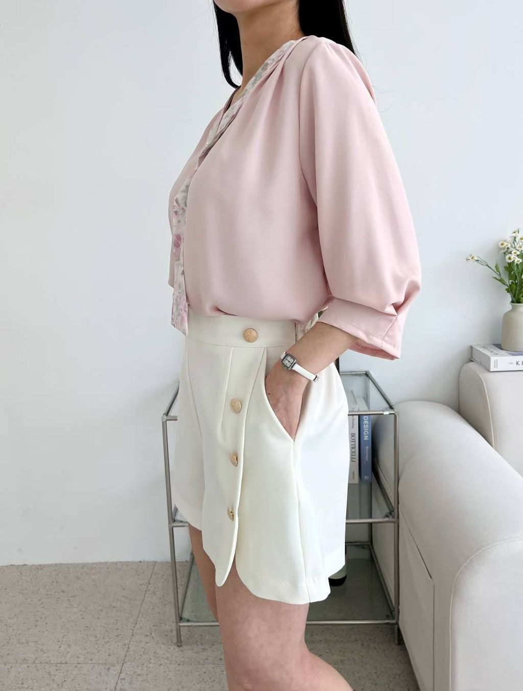 7cc9746afd9da8a46c696742e14e77