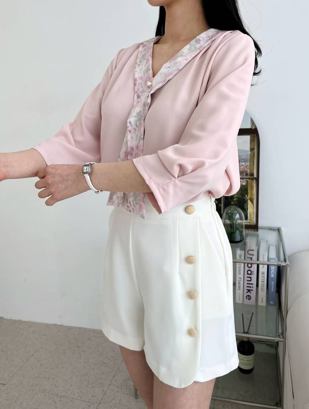 1669ca25e22607f915ccaf3e1b825e