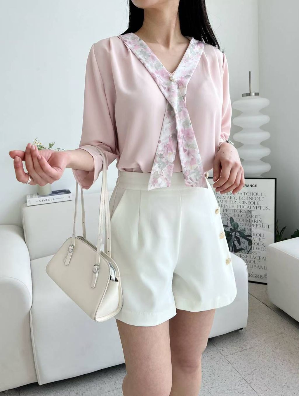 980edd2334e509ee81dbdcff091b5d