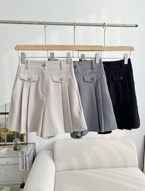 71743795cc357d937e936f542ec56a