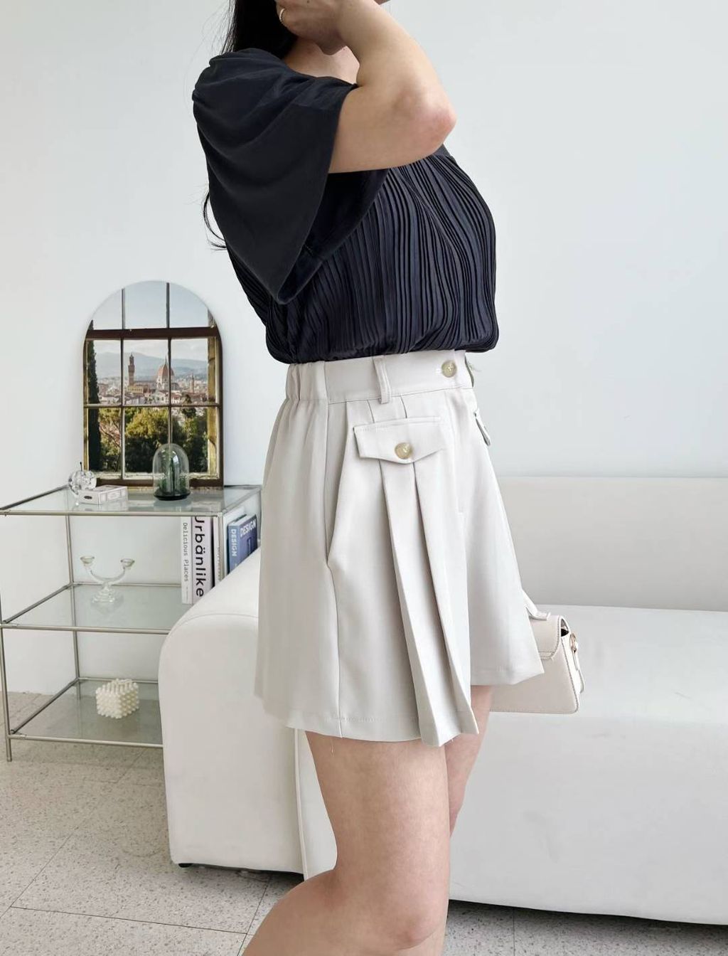 5e9df87921e07ead5632b783641217