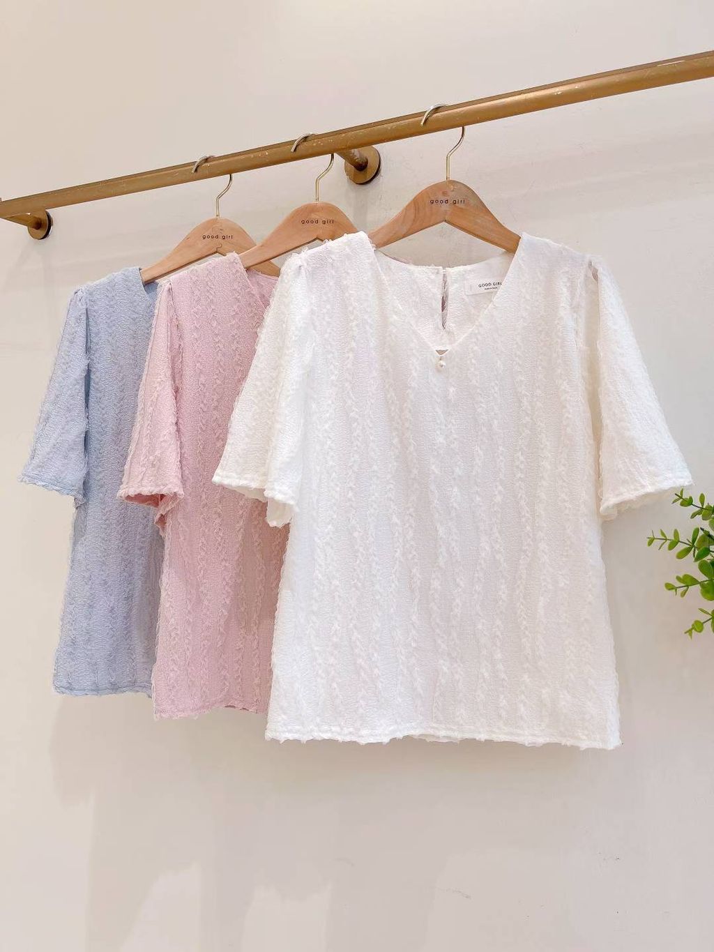 091b96dc80ad46cfefeef7ed92d78b