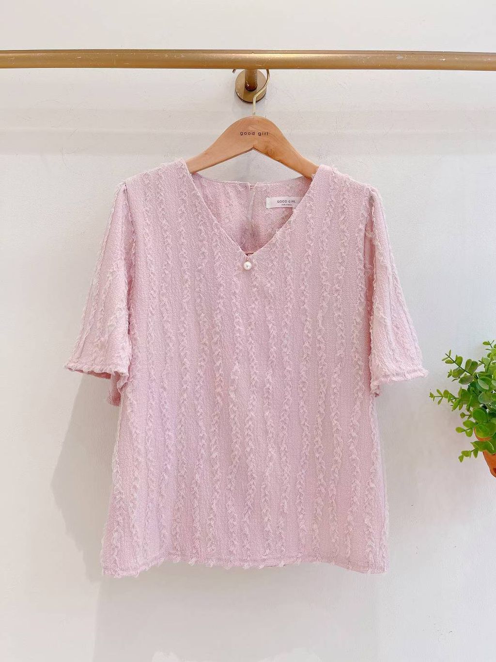 847e319fd949619787507d9d11dff0