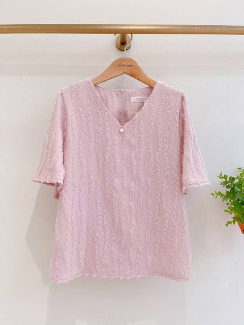 847e319fd949619787507d9d11dff0