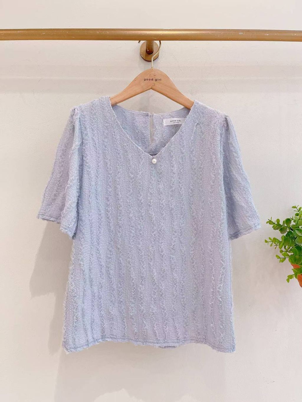 65c603a82415cf097dc45ac3a05910