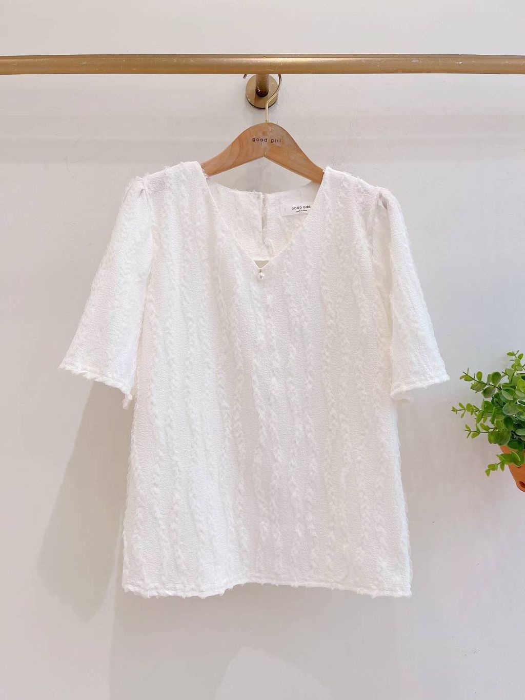 1daeab16ed7590093abc400ffeebc8