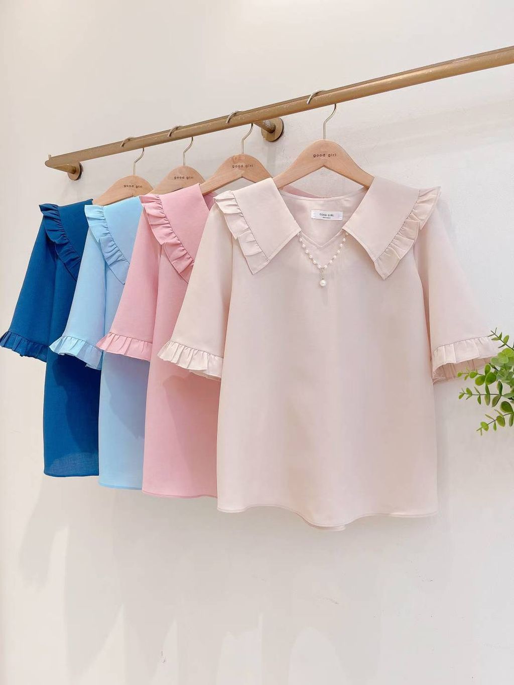 946d5ca7b3e5ebbdfbcde2b256cb86