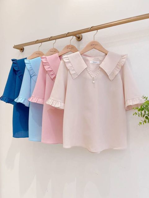 946d5ca7b3e5ebbdfbcde2b256cb86