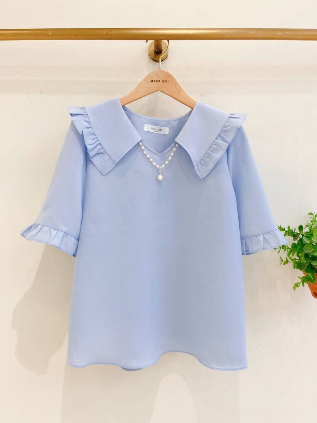 a117098fb4895121789395e9394eab