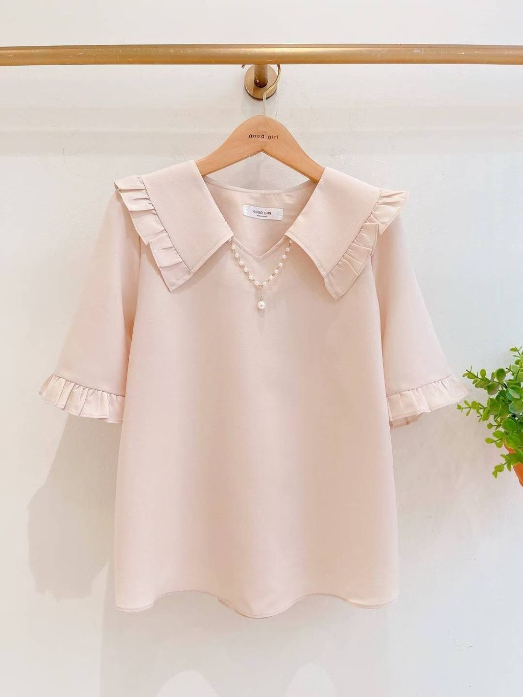 d474b4f879037fc558347337458676