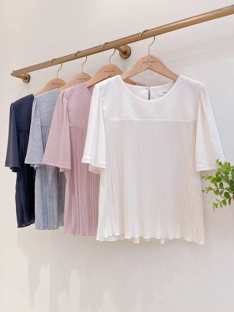 7deccde57f0f4b1e744bf871f14467