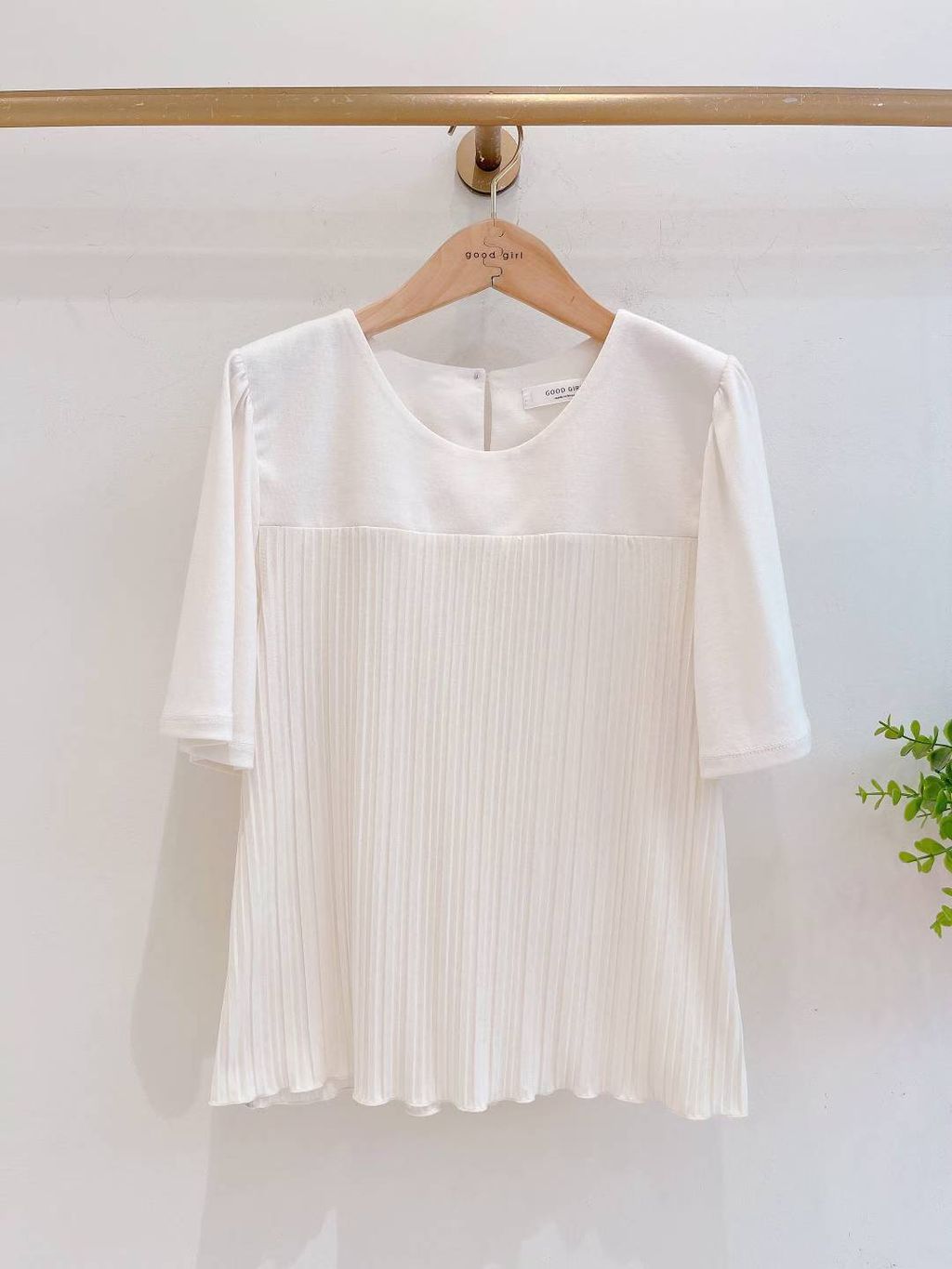 c7a418b8cf1baaff581ea55c83de7a