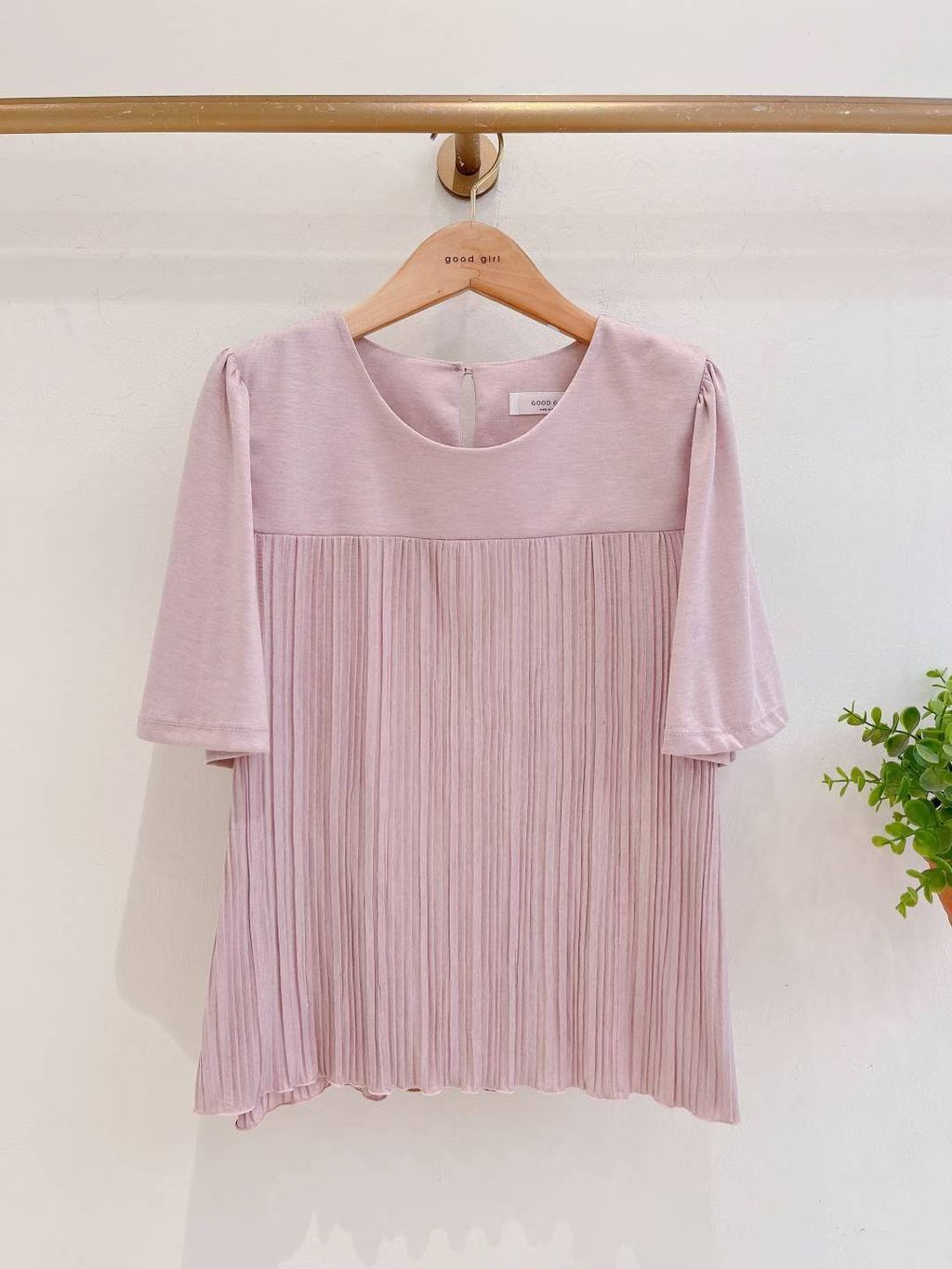 3472b38ab4df07e357f48daf4ae2d6