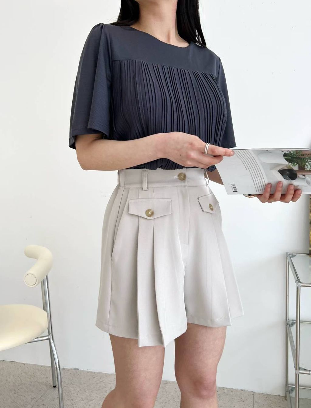 9711afd81d71154f63a7c026db321f