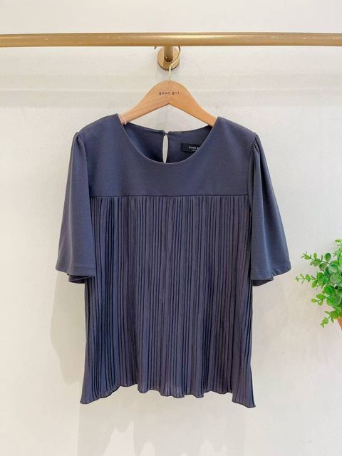 f830e8e6b7030bdad8782515200cf6