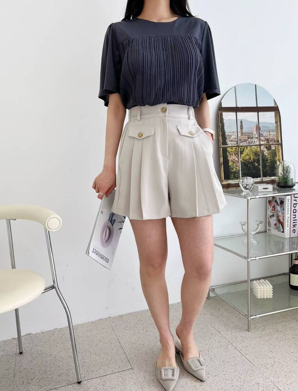 dea6f1956a87216f79b37c91087483