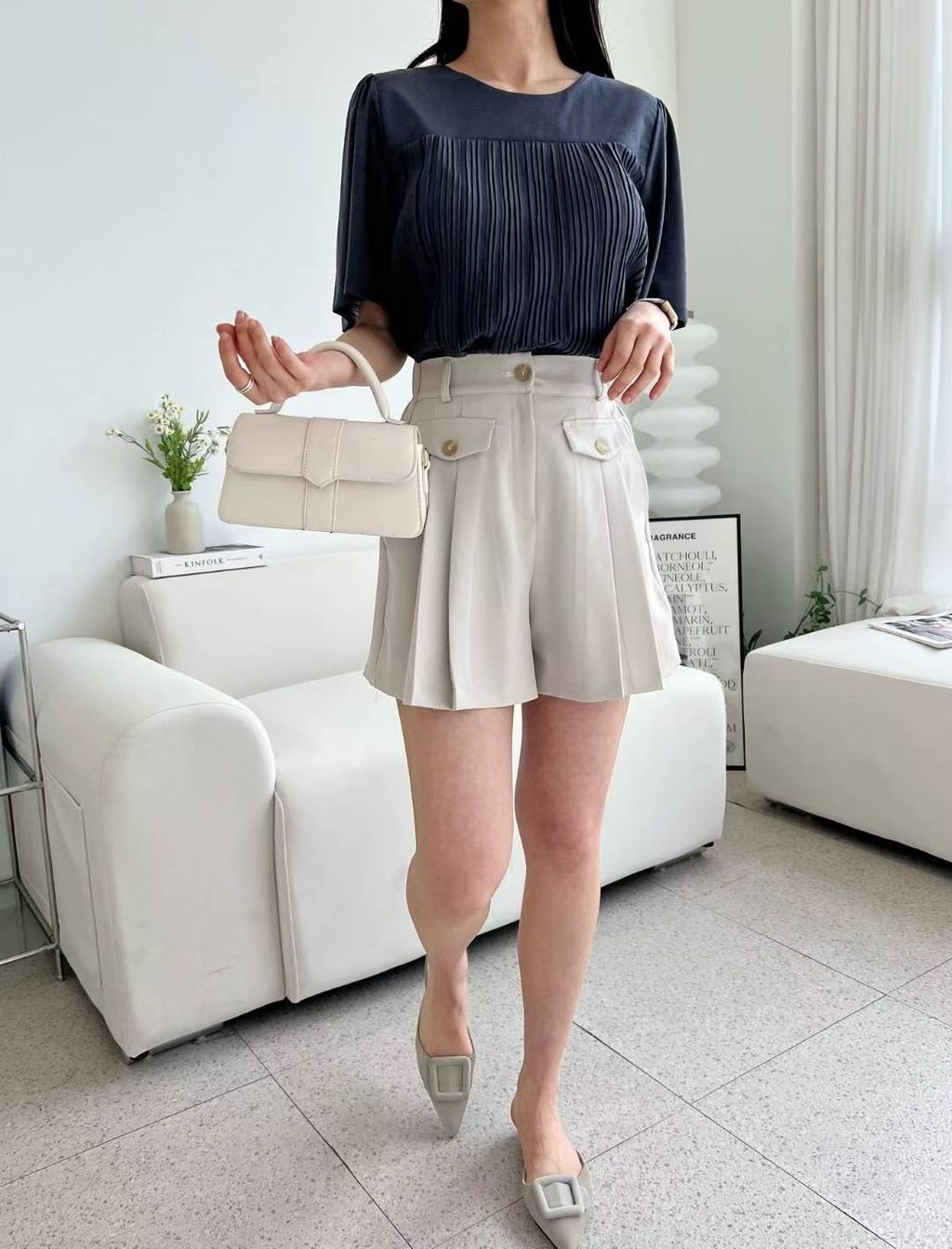 a10e9f543e58c65482b0fe2cb9ff7b