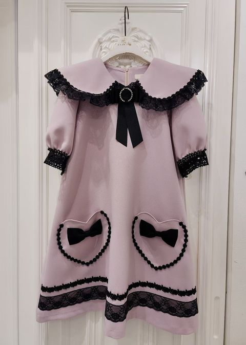 94145a6c323ad2ef3b6dc9e1e94de6