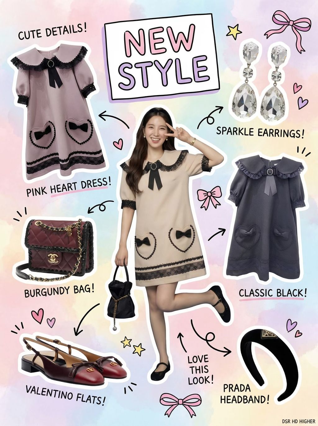 b44da4b3a14fef732f4d07967dd87a