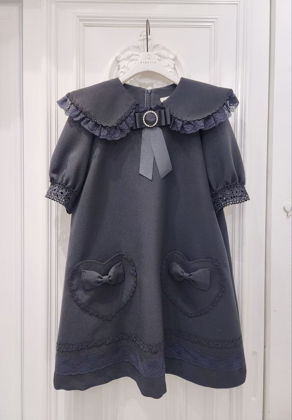 630322c4085edf7775be989c221454