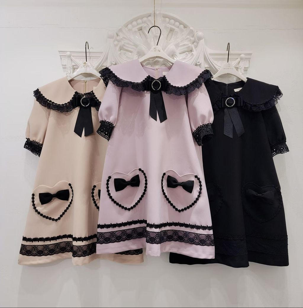 52e17f6ac081122f41be5fae99862e