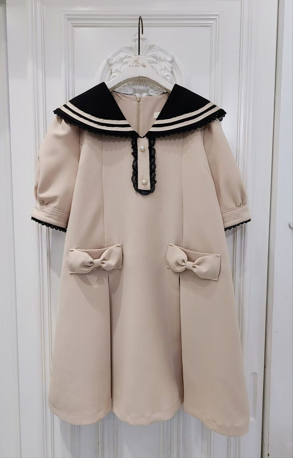 ddda2a9cc74824fe373a151d93df66