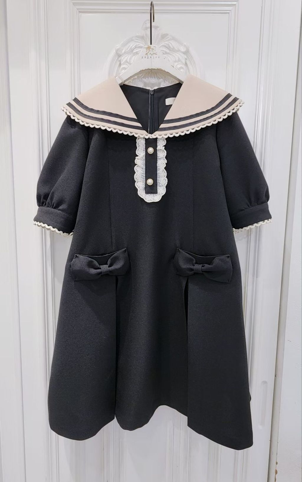 ce00ed3d4c5a5f805f16c9d081fe71