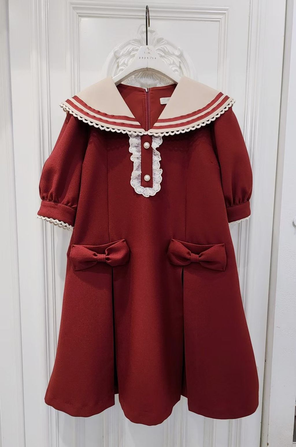 a755550e56968e7716f69c2290eeff