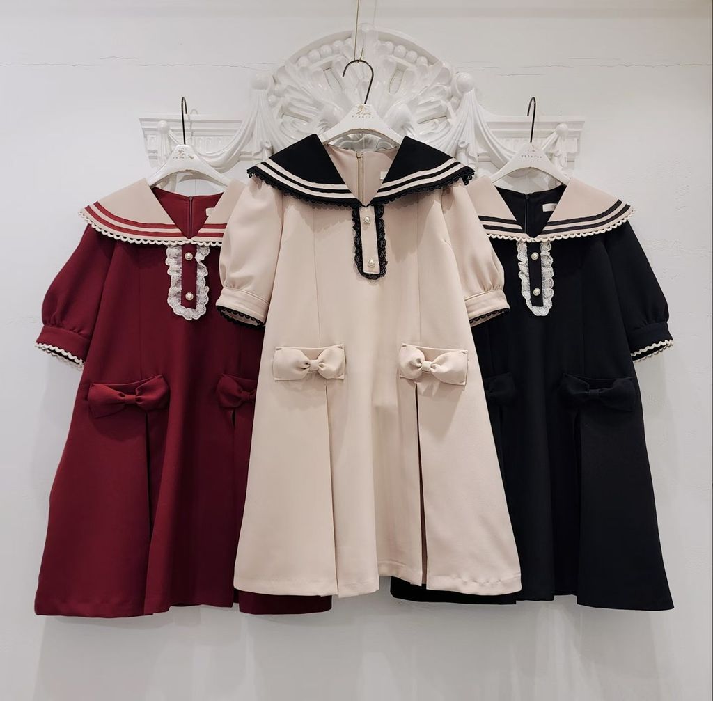 bca5256839161bd2385103a7344c9e