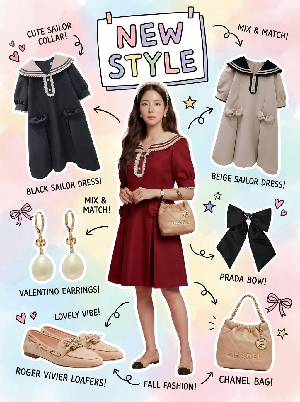 07edb8e4d4870f30f9afa80b080922