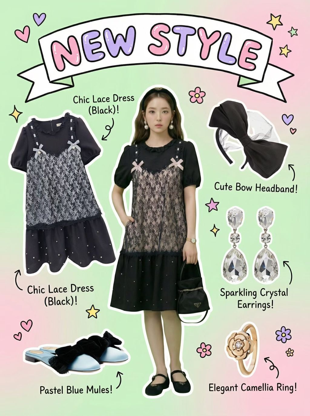 6292d90a951316a03cf82d566a7ac6