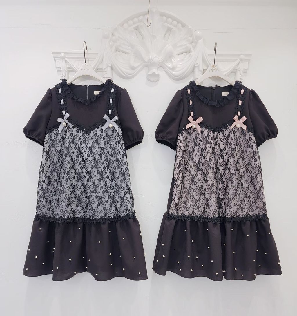 91ce0226528fcc4810df762408f016