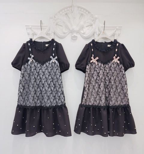 91ce0226528fcc4810df762408f016