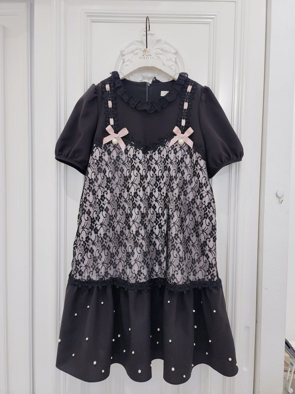 04b7f213d4bebff51436f5e7ecb765