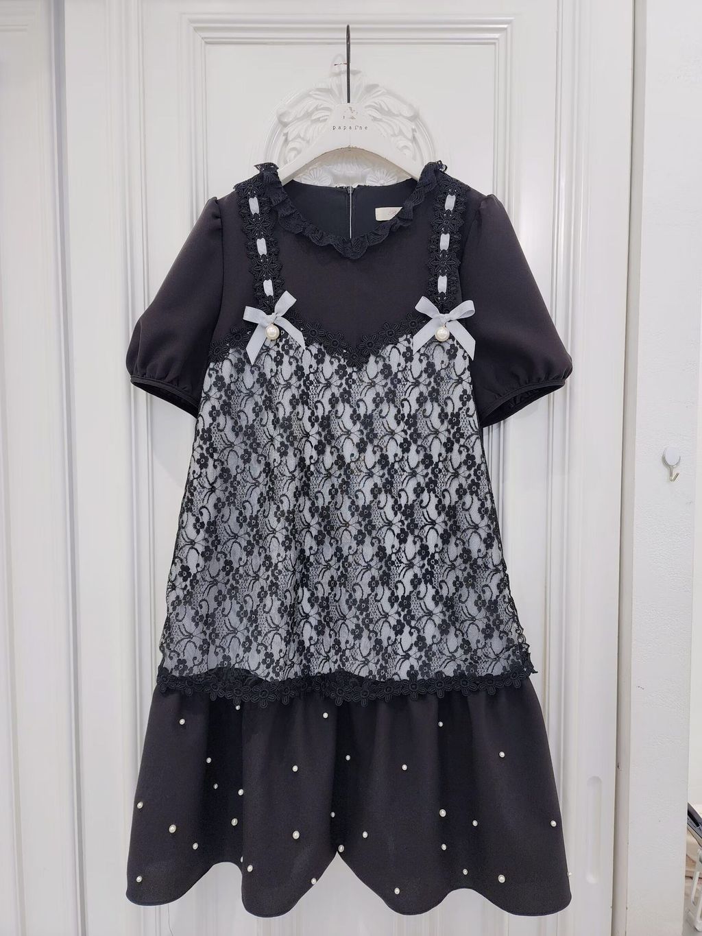 42208c5e507b1e2b0b8185eb32ba7d