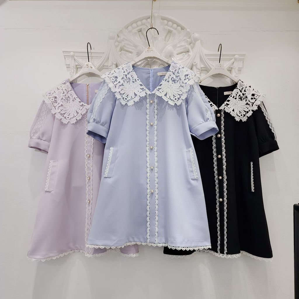 aa9791ce00511d7f2ef218839d1381