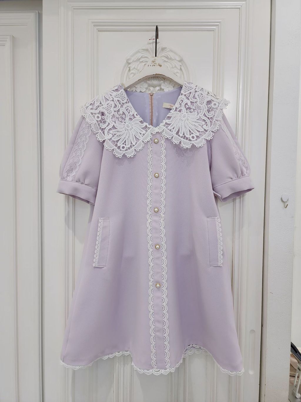 403444585046646465191a2c03a839