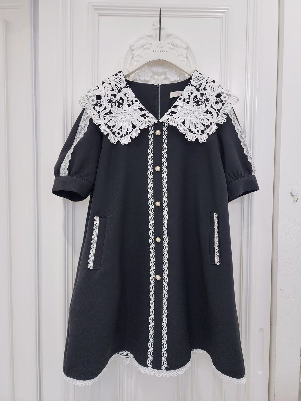 c830b6597e63ef42284184699bda2c